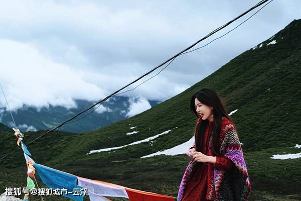 文章配图-1