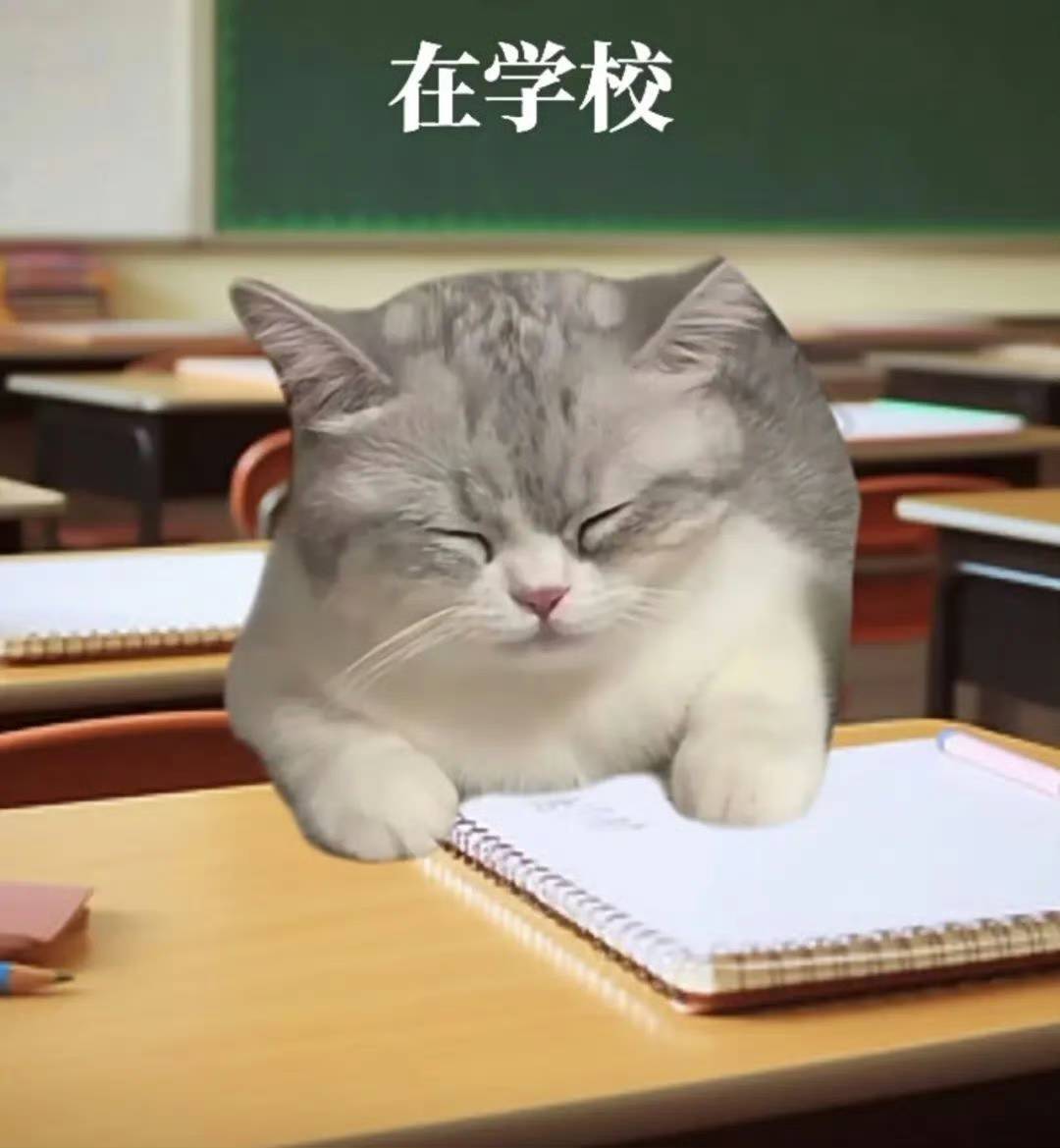 文章配图-2