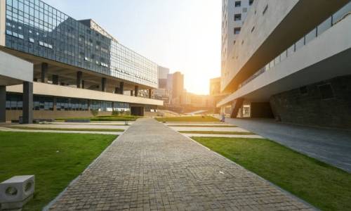 河南农业大学专升本招生吗?可以通过什么途径上农大?