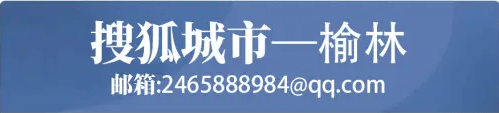 柳州烧烤店多人持械斗殴，警方通报，原因曝光，老板讲述经过