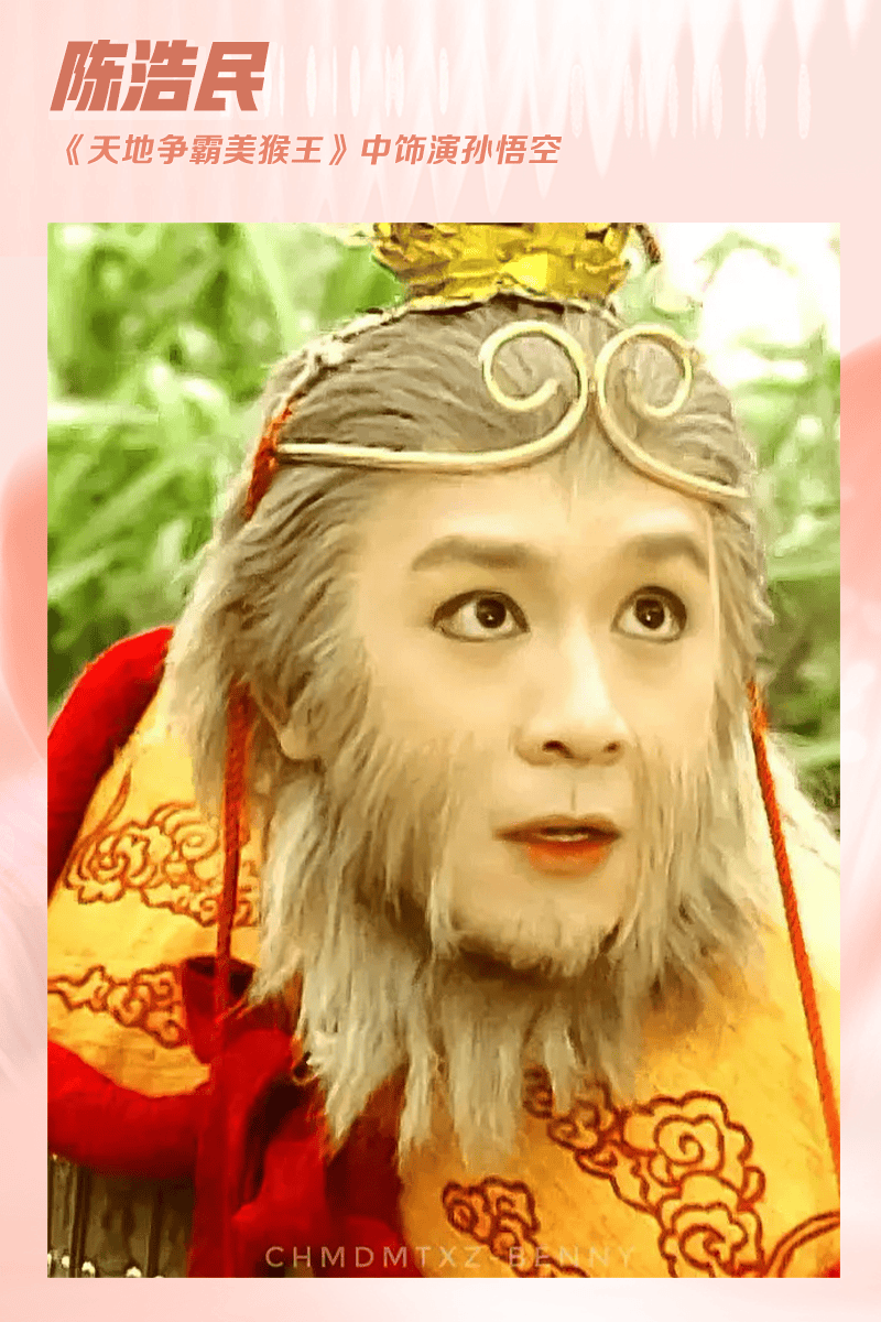 5334fe58fc55491e8e57981ec78f55d6.png