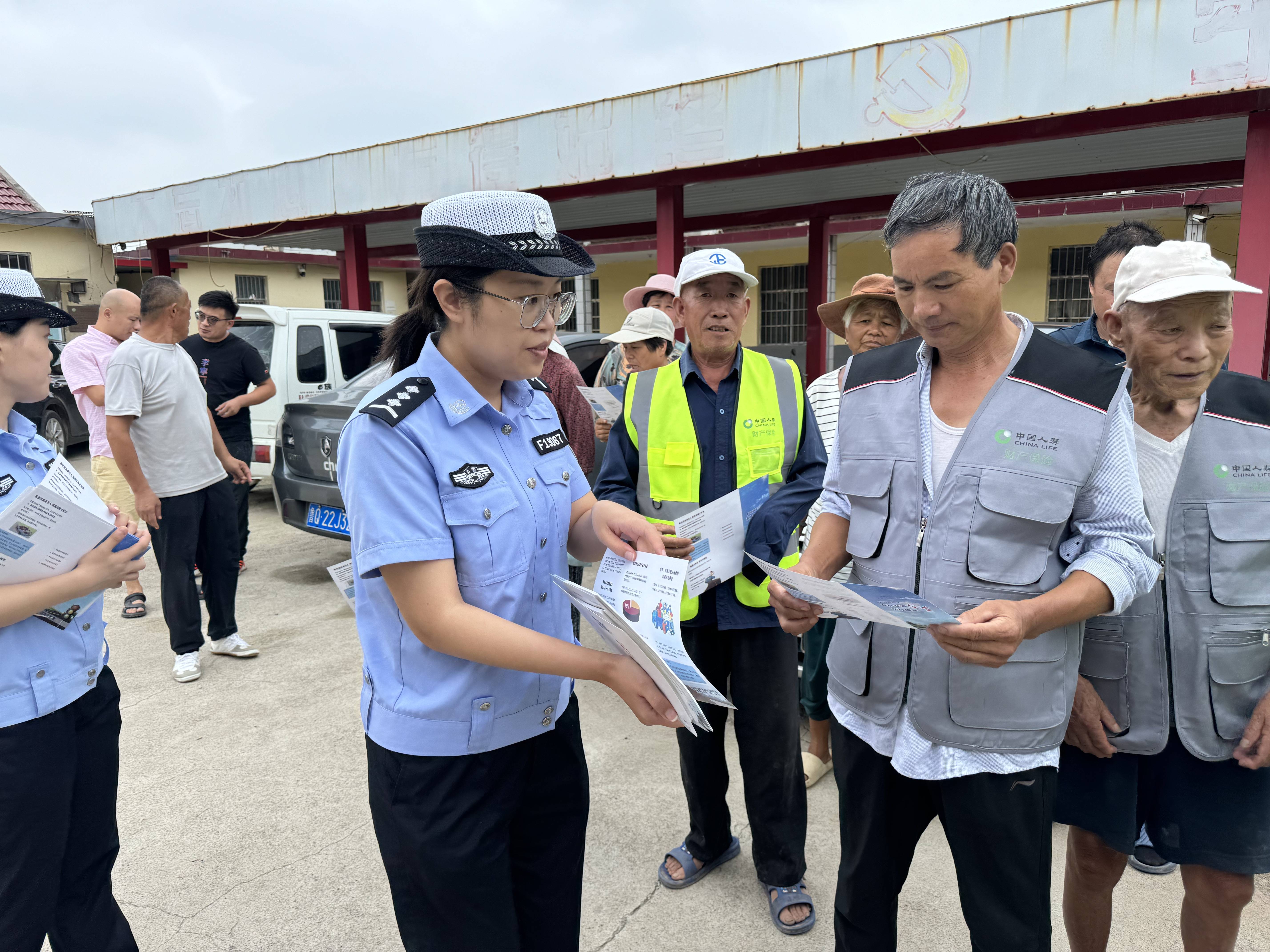 今日头条：澳门管家婆一肖一码100精准-湛江游优教育科技有限公司8月16日被投诉，涉及消费金额2000.00元