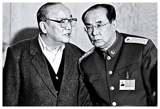 1961年毛主席机密谈话内容被服务员外泄后他大发雷霆(图6)