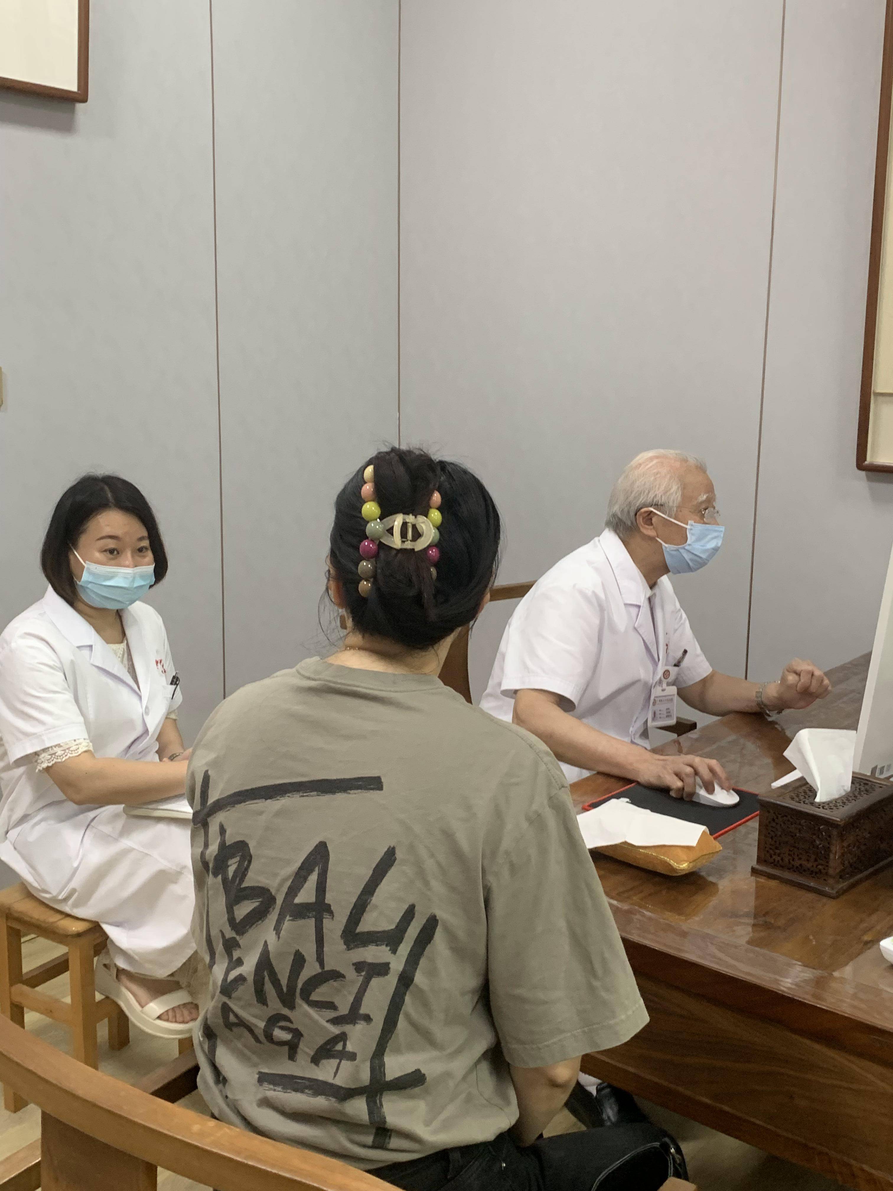 哮喘患者需谨慎！这两种“过敏原”环境，守护呼吸顺畅的关键防线