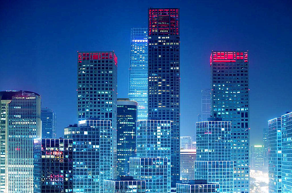 03年我国GDP排名前16的城市是谁？23年前16城市又是谁