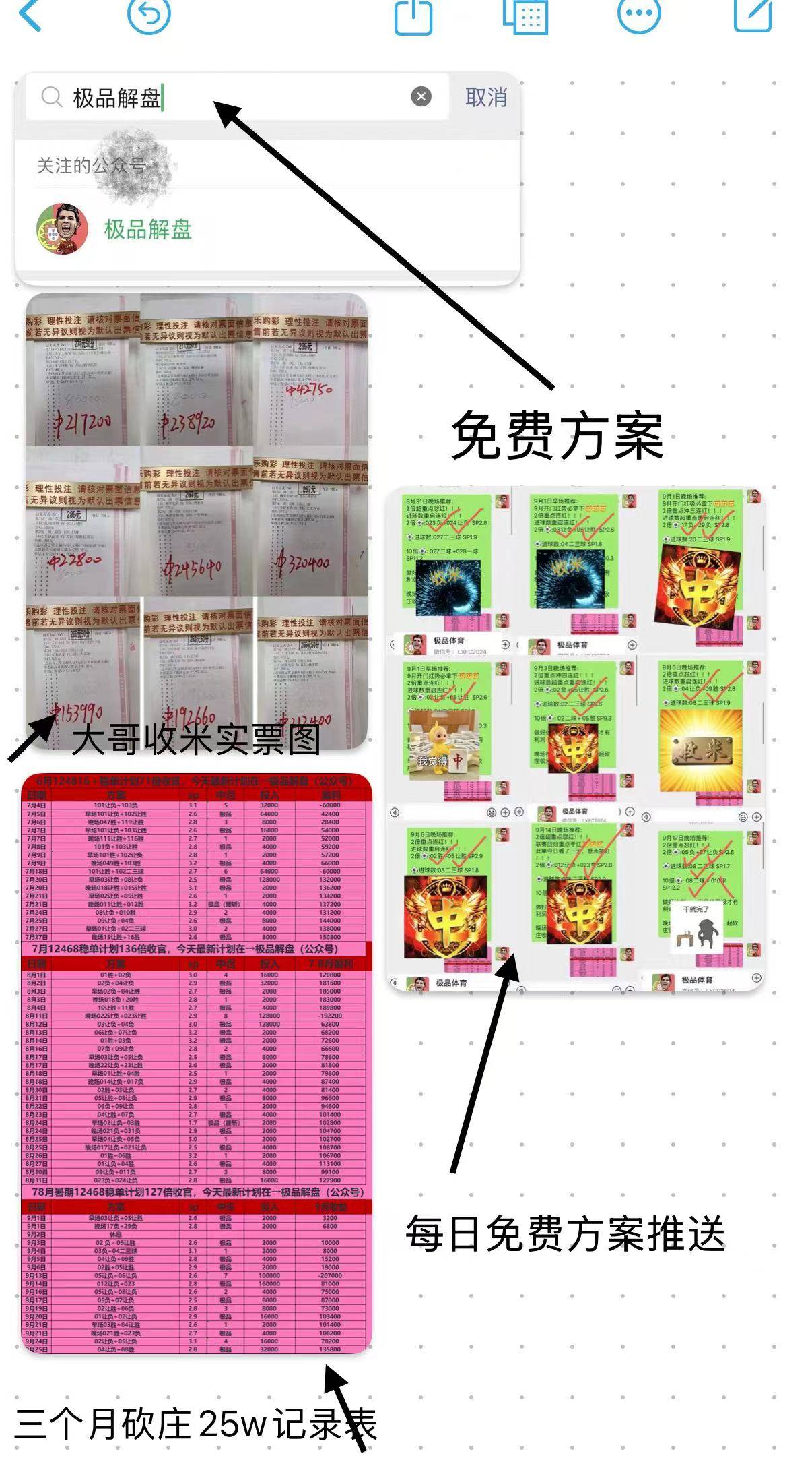 3个月砍下25w的最稳推荐来了，贝蒂斯 VS 西班牙人