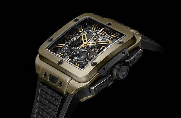 ��㱦2024���¿��ֱ�,�մ�����ʯ����������