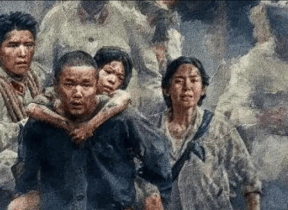 原创            电影《出入平安》有原型事件吗？《出入平安》古力娜扎演什么角色？（古天乐演电影有哪些电视剧）