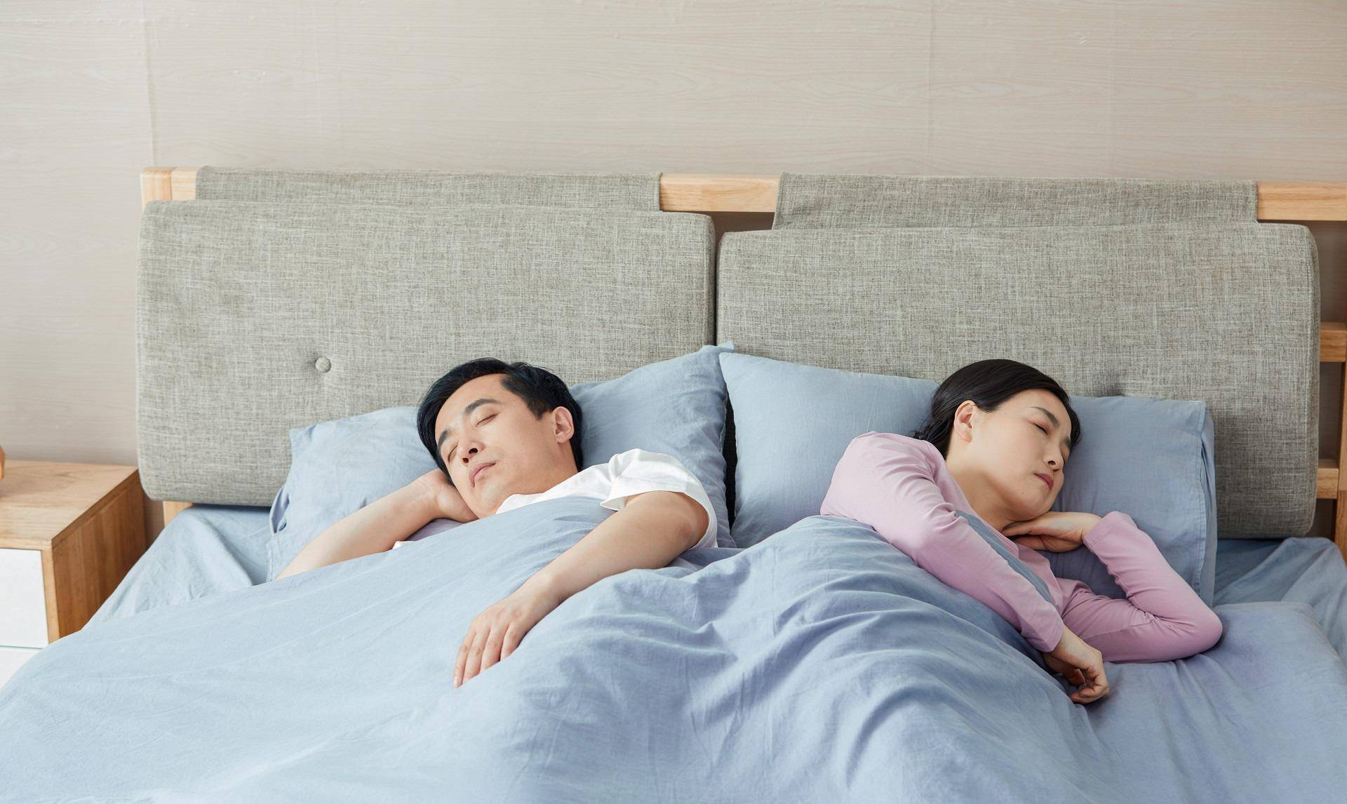 原创            “嫂子，你要脸就搬走，害我差点离婚”“你要脸吗？这是我的房”