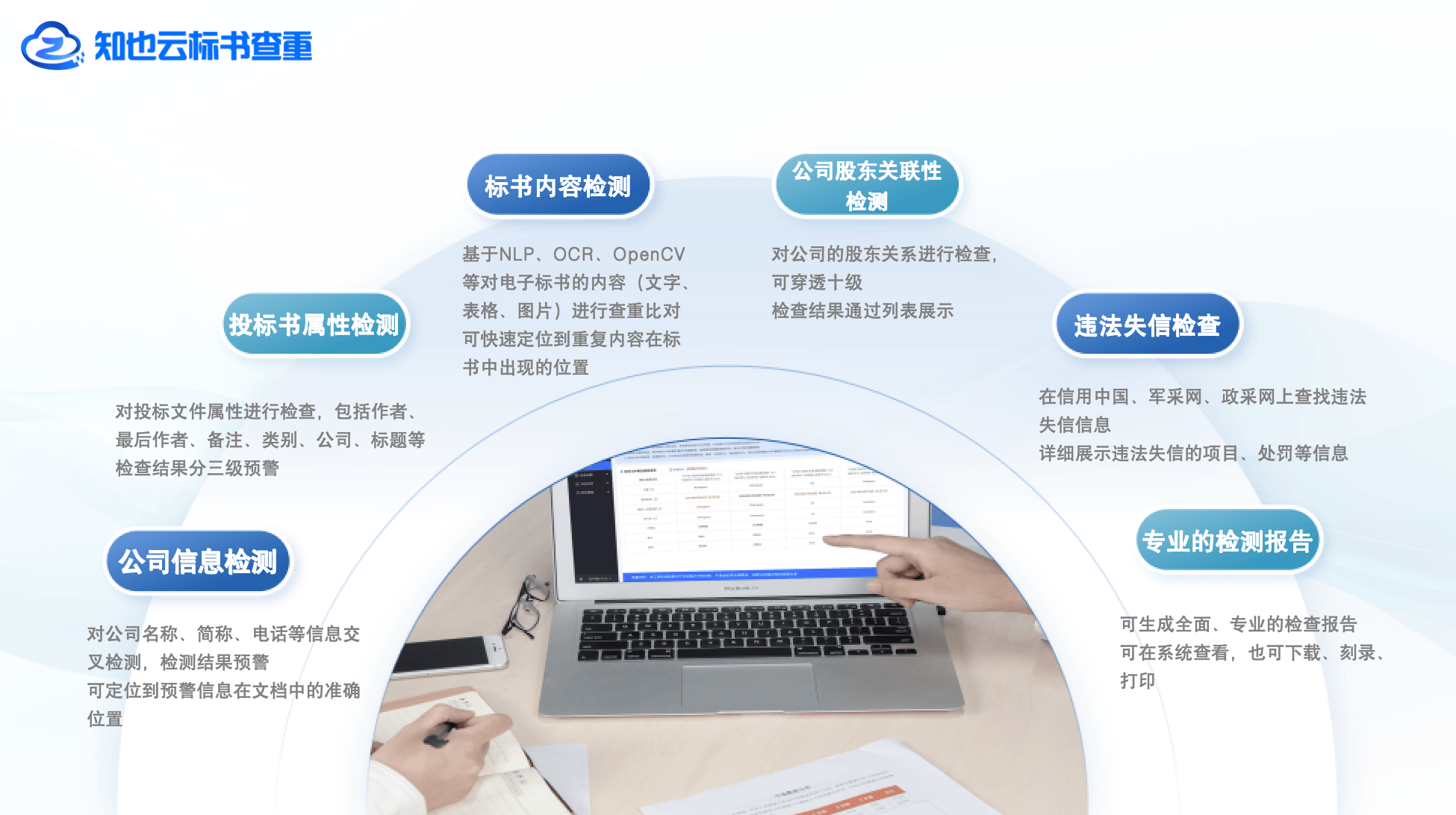 中标后不签合同会雷竞技APP平台怎么样？(图1)