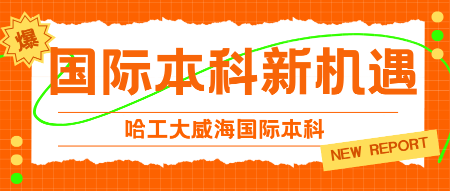 皇冠登1登2登3管理系统出租平台