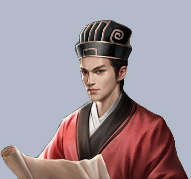 务。这个决定虽然解决了沟通问题，但同时也导致蔡伦等人开始沾染朝政。此举导致时为三公之一的周章非常不满