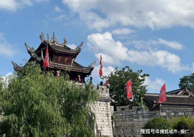 贵州旅游价格费用,贵州旅游攻略注意事项