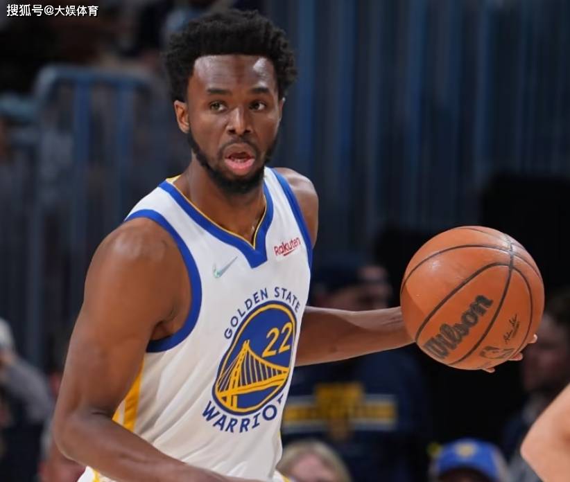 维金斯虽然喜欢打养生篮球，但面对詹姆斯，维金斯从来都是硬钢