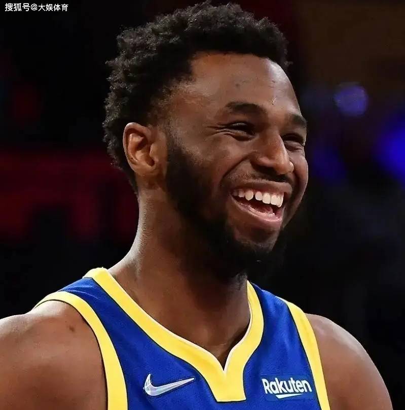 维金斯虽然喜欢打养生篮球，但面对詹姆斯，维金斯从来都是硬钢