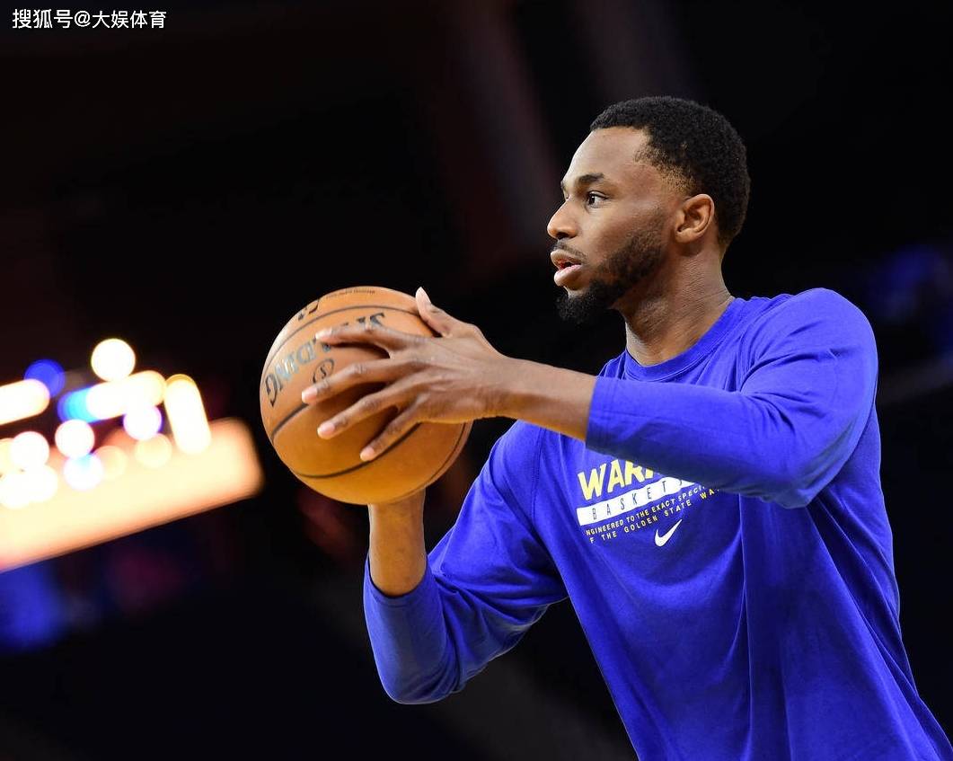 维金斯虽然喜欢打养生篮球，但面对詹姆斯，维金斯从来都是硬钢