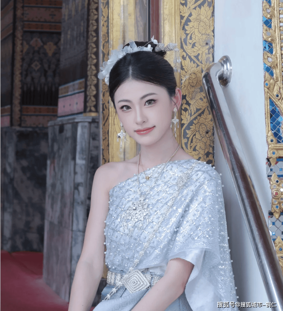 2024去泰国旅游价格费用,泰国旅游跟团游多少钱