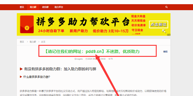 拼多多助力发布网__新用户pdd9网站_了解咨询