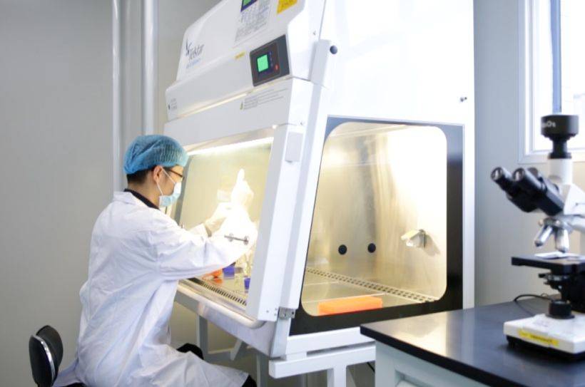 医疗器械检测-在用医疗器械质量检测