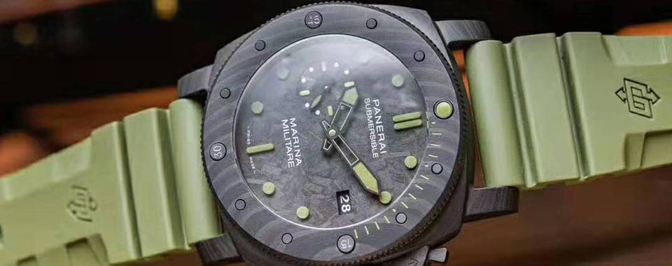 ���ɺ��ֱ�������������