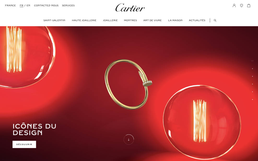文章配图-39