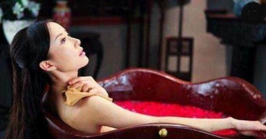 古人如何鉴别女子是否还是处子之身?此法流传至今,古人果然有头脑