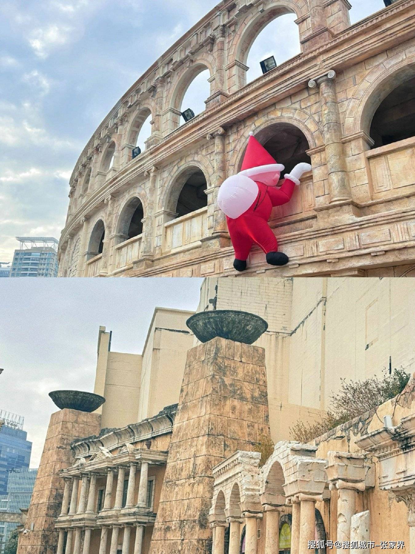 美嘉体育网址港澳旅行花费多少钱港澳5日游旅行花费多少钱看完就懂(图2)