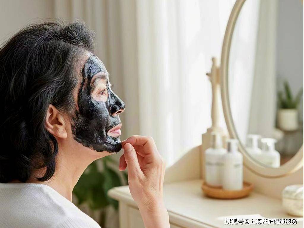 哪些中药具有天然的美容效果？