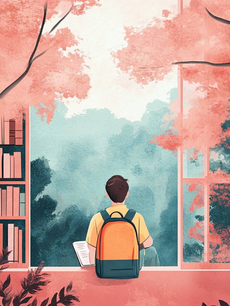 dse培训班：助孩子走出高考独木桥(图1)