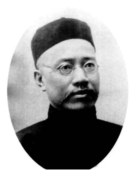 张伯苓简介 来自搜狐网