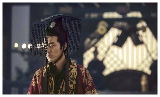 星空体育入口曹魏世家大族崛起与篡权之路：历史必然与偶然既是偶然也是必然(图2)