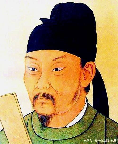 不仅让穷人登上政治舞台寒人掌机要更影响了南北朝政局走向星空体育登录(图7)