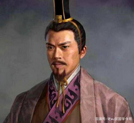 不仅让穷人登上政治舞台寒人掌机要更影响了南北朝政局走向星空体育登录(图5)