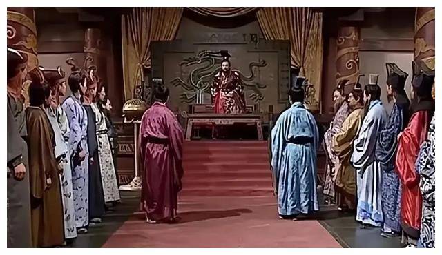 孙权的权力困局势不可挡的江东士族集团(图2)