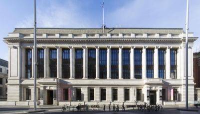 ʱ��ý��|����No.160���仳����������|����ʱ��ý��