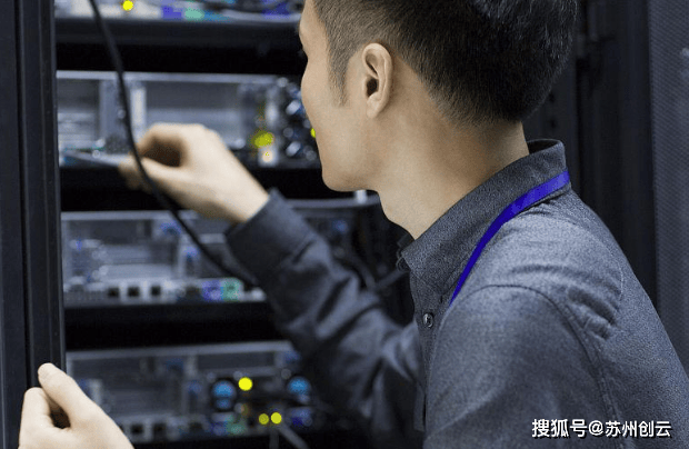文章配图-3
