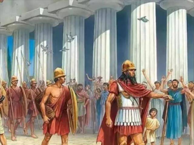 �ŵ����׸ĸ�:����ӹ֮����������Σ��,���º��ֶ��ƽ���������