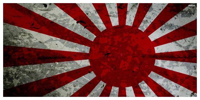 半岛体育入口中国1000万件文物丢失哪个国家抢的最多？日本第一美国第二(图5)