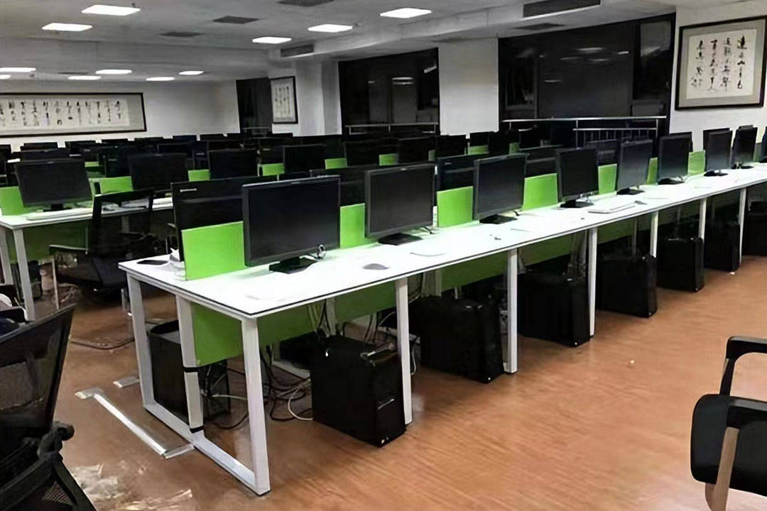 文章配图-2