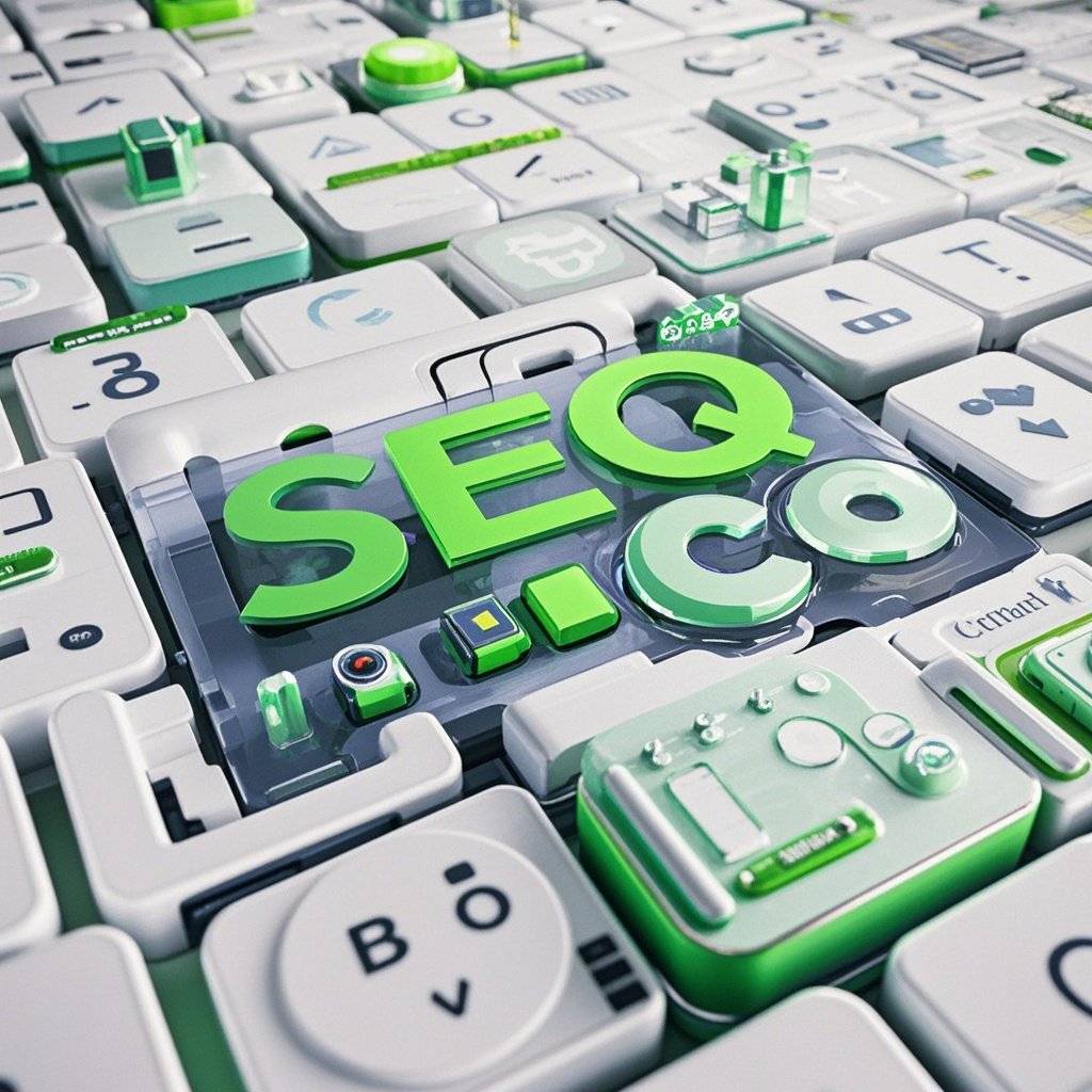 三门峡谷歌seo：如何有效提升网站国际排名？