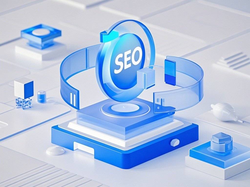 周口seo：深度解析与优化策略，助力网站排名飞跃