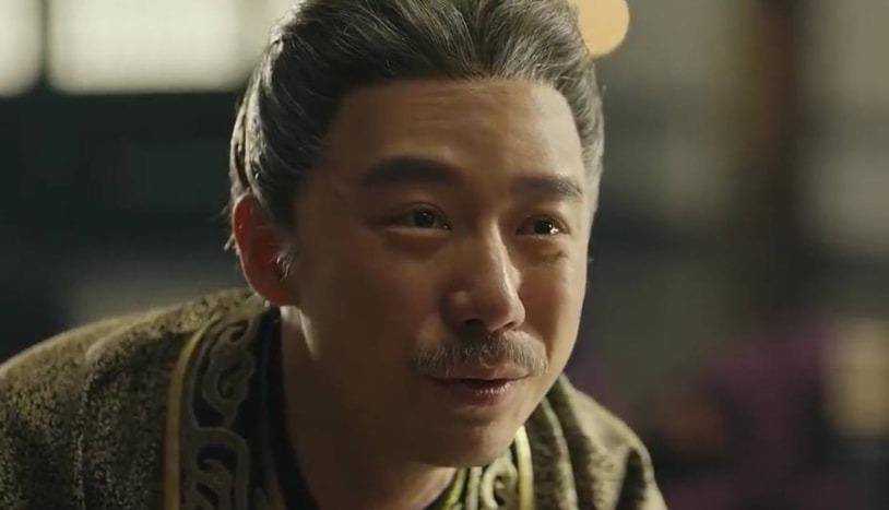 曹仁死守的樊城为何归于孙权？曹丕称帝前不听司马懿劝搞了个乌龙(图3)