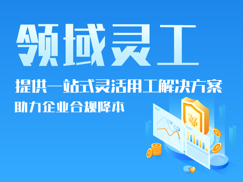 vpn代理地址