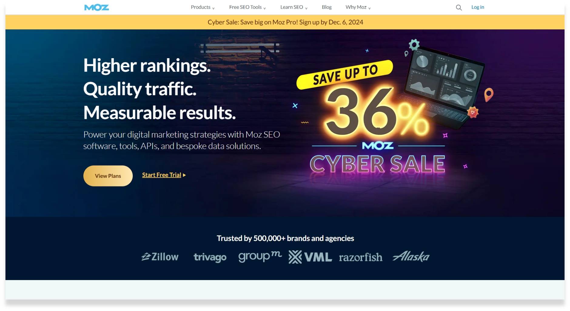 厦门公司想做seo，有靠谱的seo公司推荐吗？