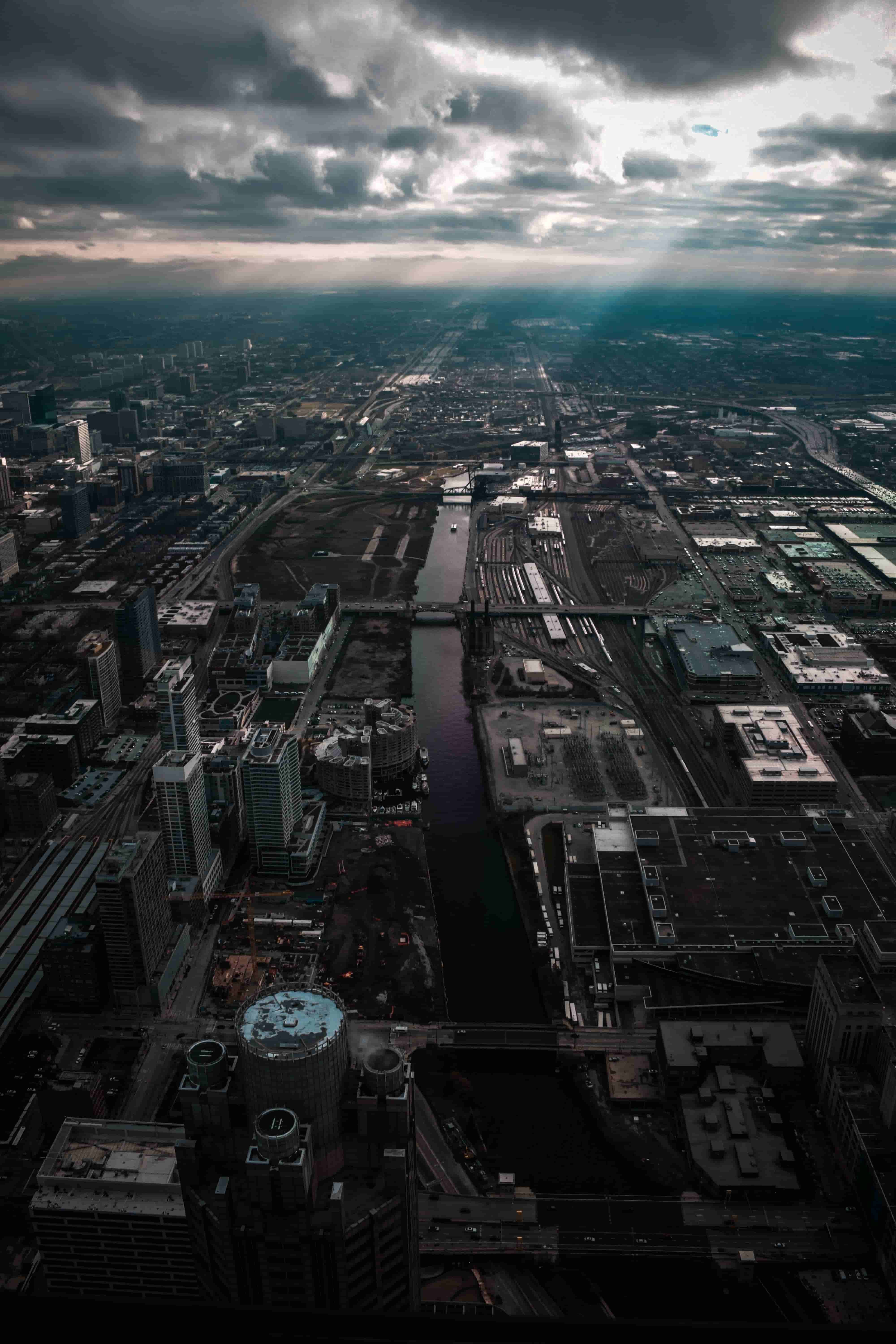 VPN 免费服务地址