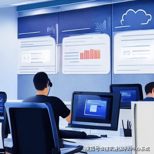 基于位置服务在热线中的应用案例