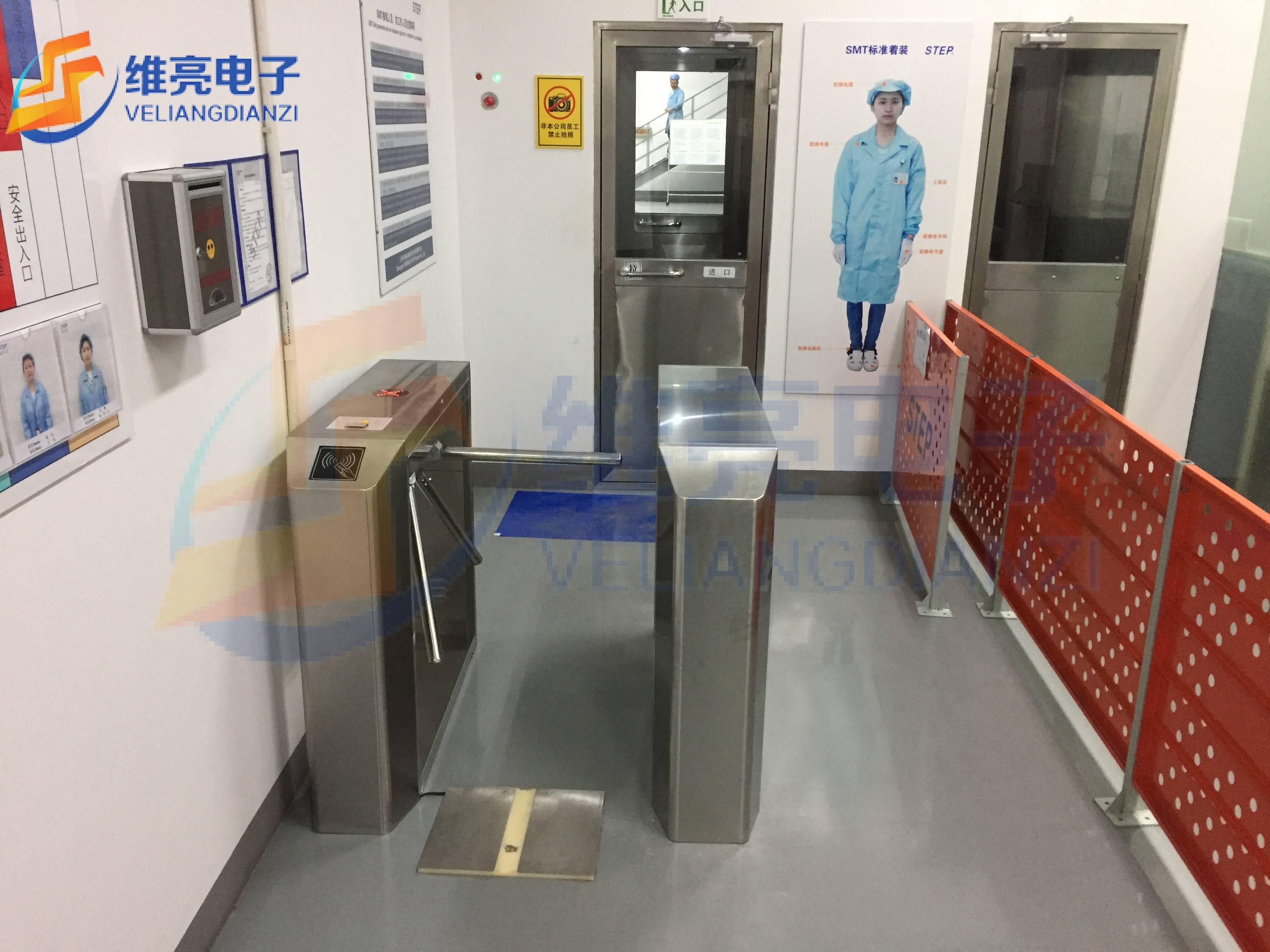 文章配图-4