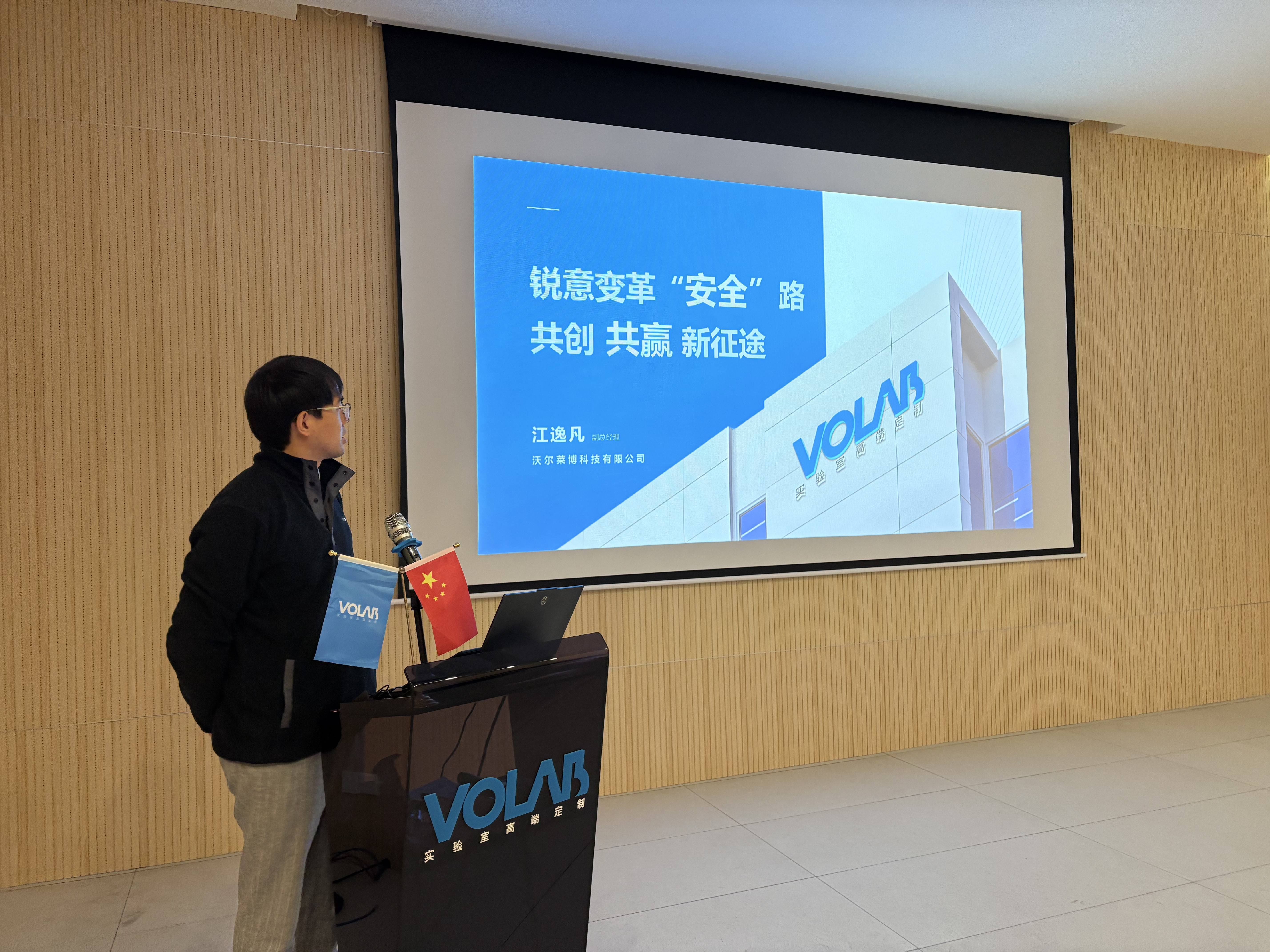 kaiyun开云官网创美好·共未来创美实业集团21周年庆暨新品发布会成功举办(图1)
