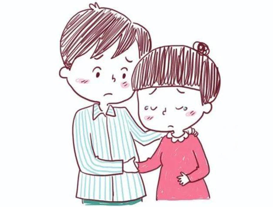 男性弱精少精应该怎么治疗？导致该症状的原因是什么？