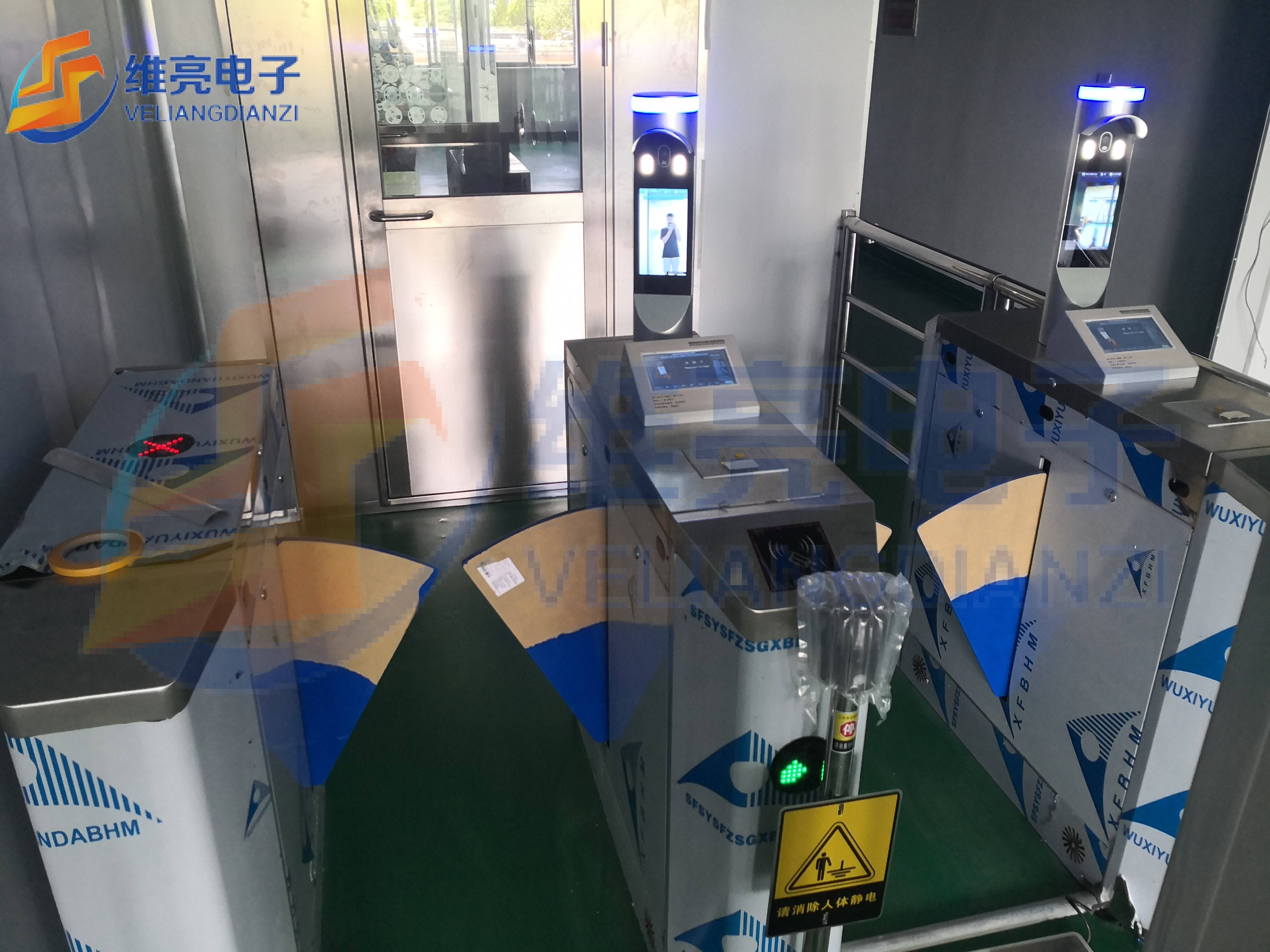 文章配图-2